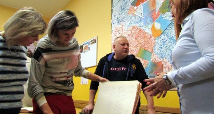 img-1956.jpg